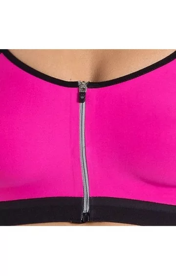 Triumph Triaction Control Boost F sporta krūšturis