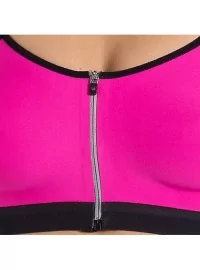 Triumph Triaction Control Boost F sporta krūšturis