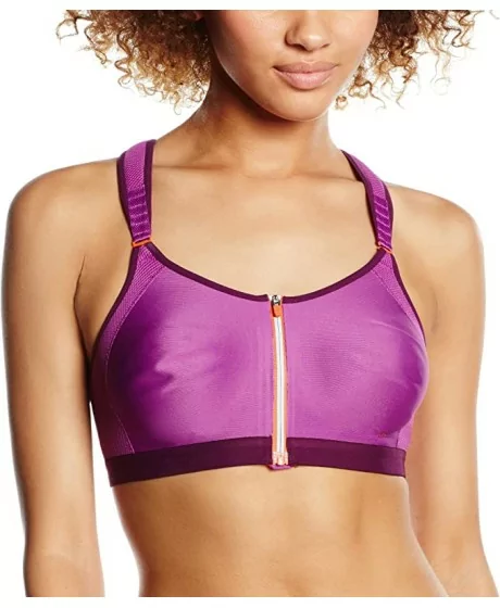 Triumph Triaction Control Boost F sporta krūšturis