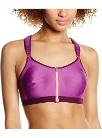 Triumph Triaction Control Boost F sporta krūšturis