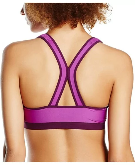 Triumph Triaction Control Boost F sporta krūšturis