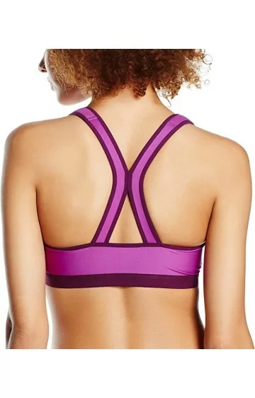 Triumph Triaction Control Boost F sporta krūšturis