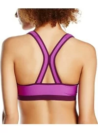 Triumph Triaction Control Boost F sporta krūšturis