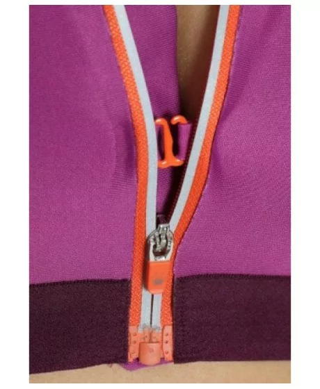 Triumph Triaction Control Boost F sporta krūšturis