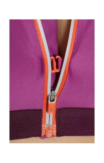 Triumph Triaction Control Boost F sporta krūšturis