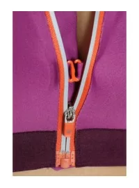 Triumph Triaction Control Boost F sporta krūšturis