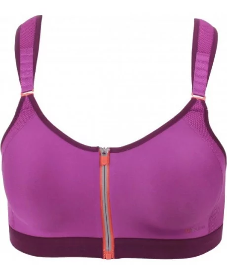 Triumph Triaction Control Boost F sporta krūšturis