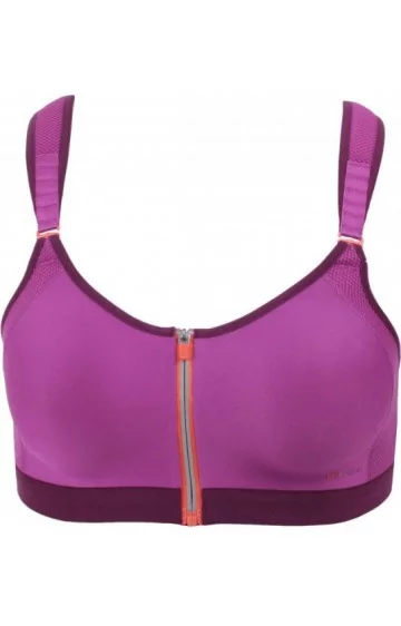 Triumph Triaction Control Boost F sporta krūšturis