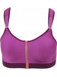 Triumph Triaction Control Boost F sporta krūšturis