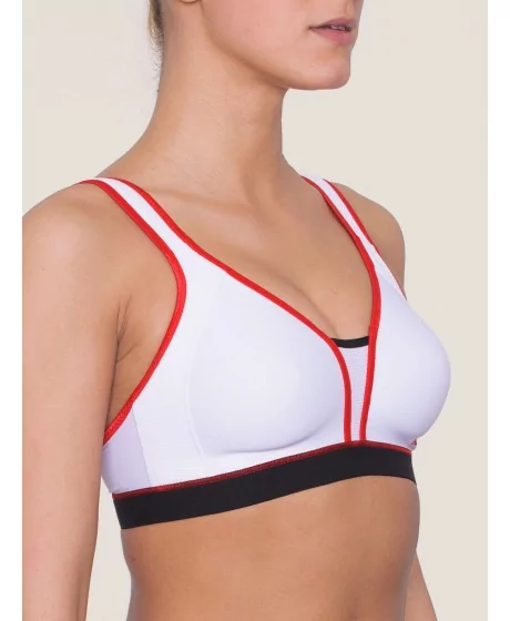 Triaction Extreme N sporta krūšturis