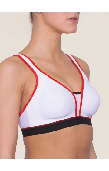 Triaction Extreme N sporta krūšturis