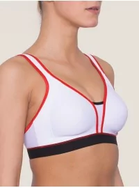 Triaction Extreme N sporta krūšturis