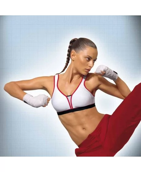 Triaction Extreme N sporta krūšturis