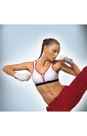 Triaction Extreme N sporta krūšturis