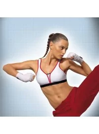 Triaction Extreme N sporta krūšturis