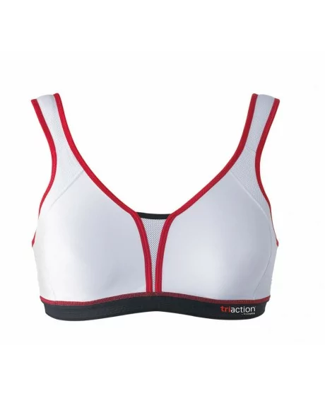 Triaction Extreme N sporta krūšturis