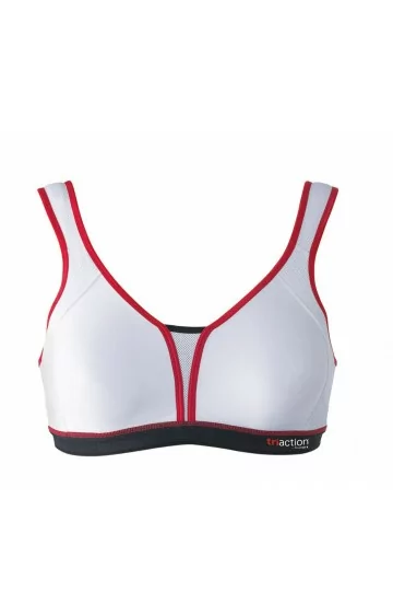 Triaction Extreme N sporta krūšturis