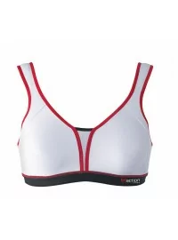 Triaction Extreme N sporta krūšturis