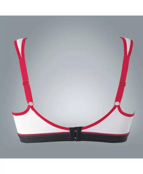 Triaction Extreme N sporta krūšturis