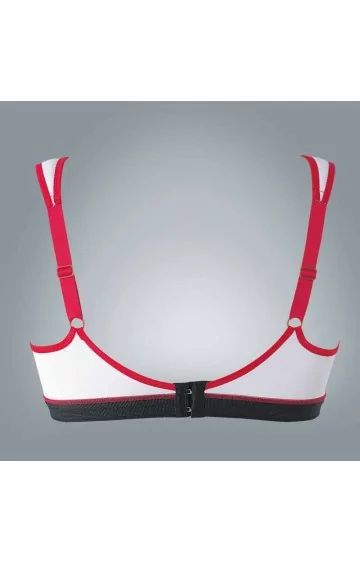 Triaction Extreme N sporta krūšturis