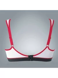 Triaction Extreme N sporta krūšturis