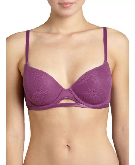 Triumph Vintage Essence WHP krūšturis