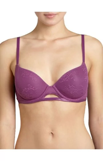 Triumph Vintage Essence WHP krūšturis