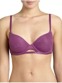 Triumph Vintage Essence WHP krūšturis