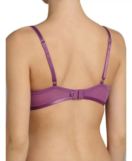 Triumph Vintage Essence WHP krūšturis