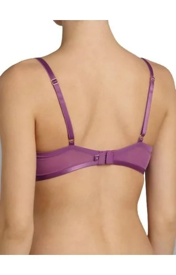 Triumph Vintage Essence WHP krūšturis