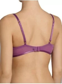 Triumph Vintage Essence WHP krūšturis