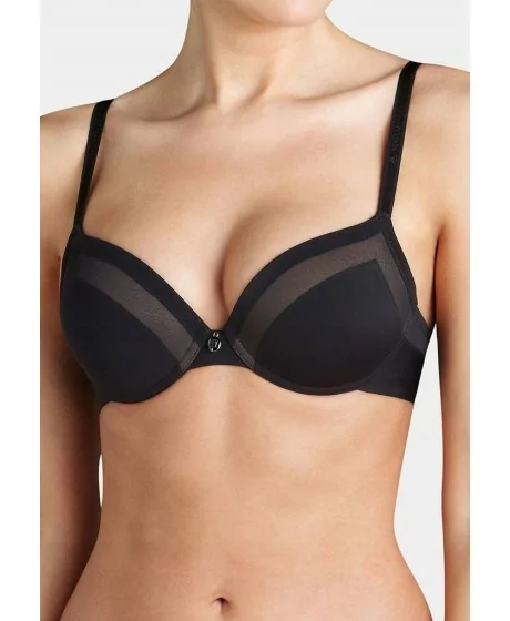 Triumph Amazing Sensation WHU krūšturis