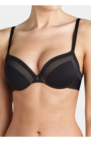 Triumph Amazing Sensation WHU krūšturis