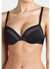 Triumph Amazing Sensation WHU krūšturis