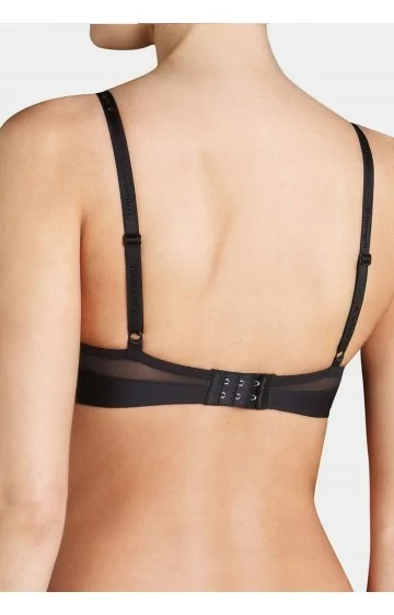 Triumph Amazing Sensation WHU krūšturis