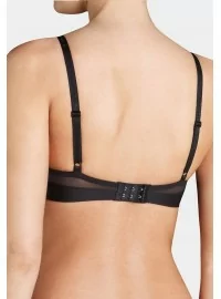 Triumph Amazing Sensation WHU krūšturis