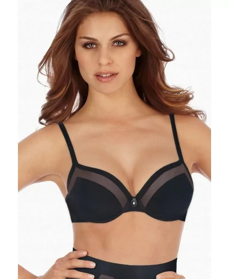 Triumph Amazing Sensation WHU krūšturis