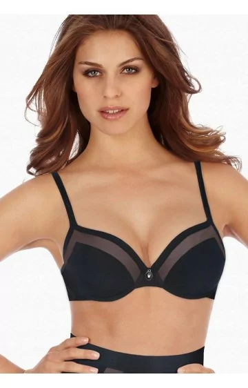 Triumph Amazing Sensation WHU krūšturis