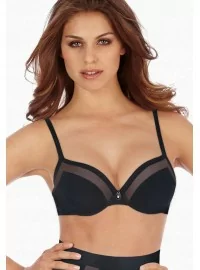 Triumph Amazing Sensation WHU krūšturis