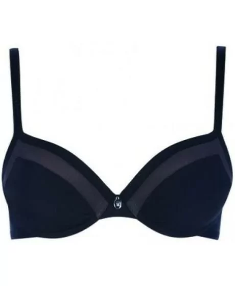 Triumph Amazing Sensation WHU krūšturis