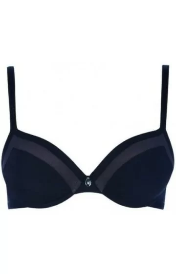 Triumph Amazing Sensation WHU krūšturis