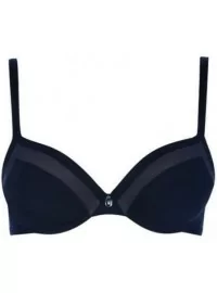 Triumph Amazing Sensation WHU krūšturis