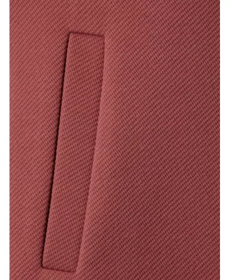 Sara Lindholm mēteļi - 3