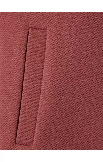 Sara Lindholm mēteļi - 3