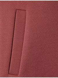 Sara Lindholm mēteļi - 3