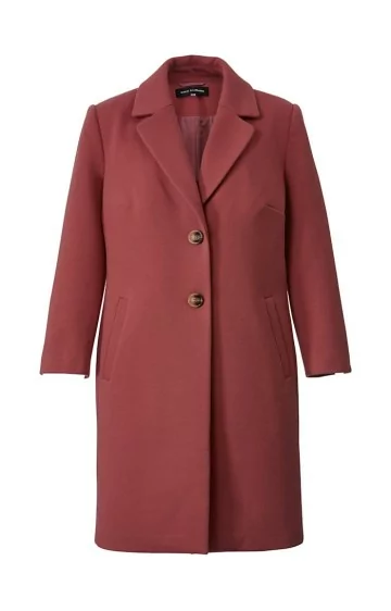 Sara Lindholm mēteļi - 4