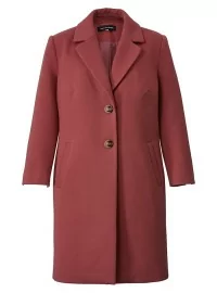 Sara Lindholm mēteļi - 4