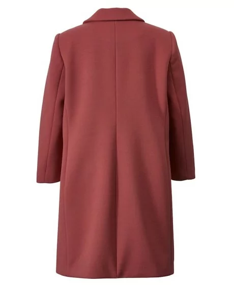 Sara Lindholm mēteļi - 5