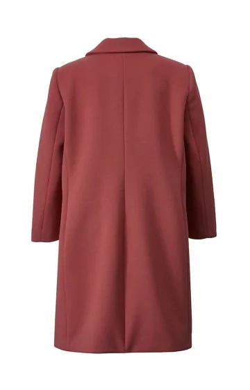 Sara Lindholm mēteļi - 5