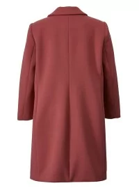 Sara Lindholm mēteļi - 5